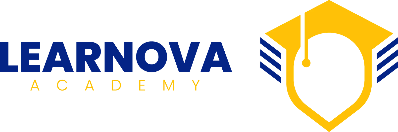 Learnova Academy